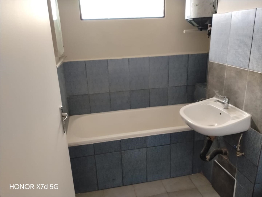 2 Bedroom Property for Sale in South Beach KwaZulu-Natal