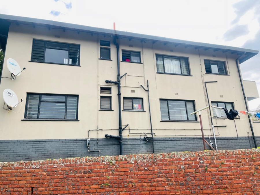 6 Bedroom Property for Sale in Umbilo KwaZulu-Natal