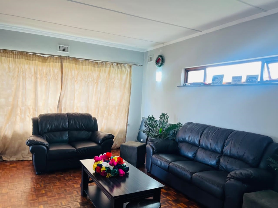 6 Bedroom Property for Sale in Umbilo KwaZulu-Natal