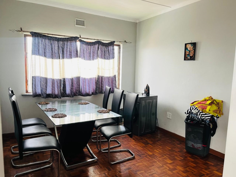 6 Bedroom Property for Sale in Umbilo KwaZulu-Natal