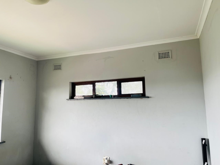 6 Bedroom Property for Sale in Umbilo KwaZulu-Natal