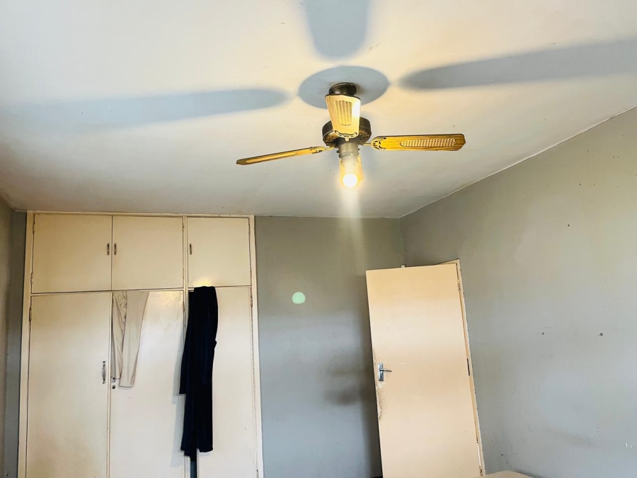 6 Bedroom Property for Sale in Umbilo KwaZulu-Natal