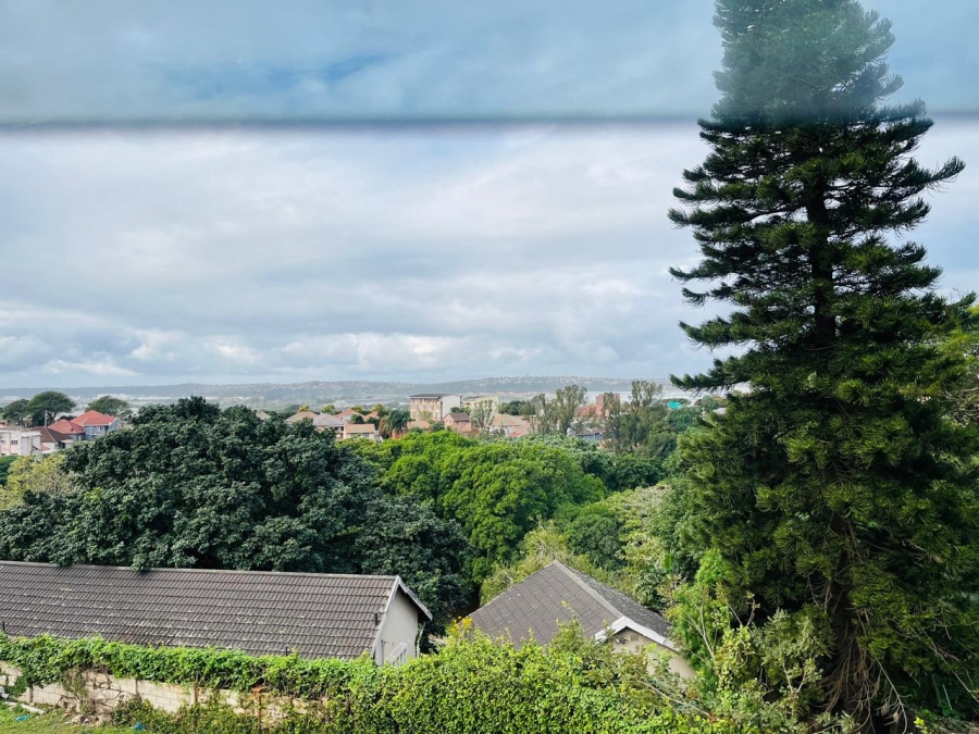 6 Bedroom Property for Sale in Umbilo KwaZulu-Natal