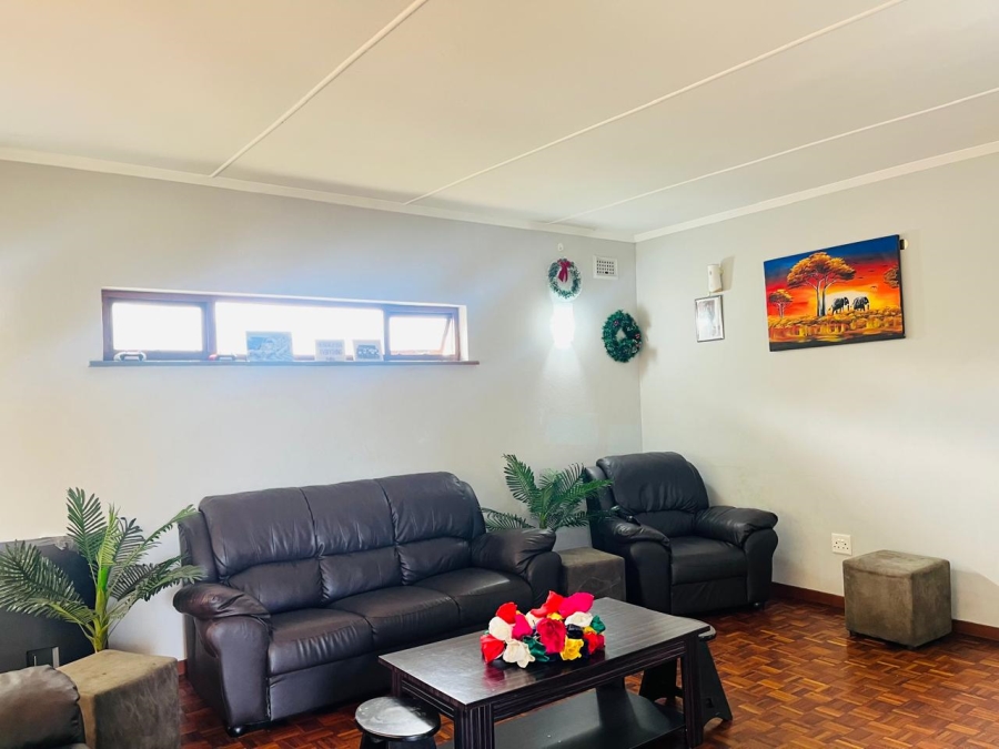 6 Bedroom Property for Sale in Umbilo KwaZulu-Natal