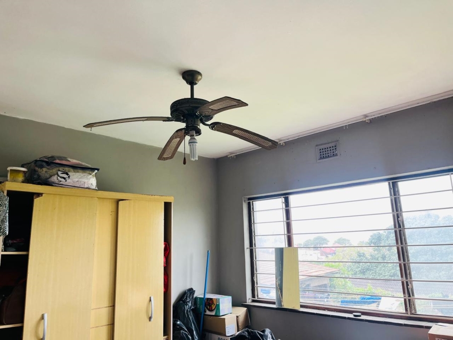 6 Bedroom Property for Sale in Umbilo KwaZulu-Natal