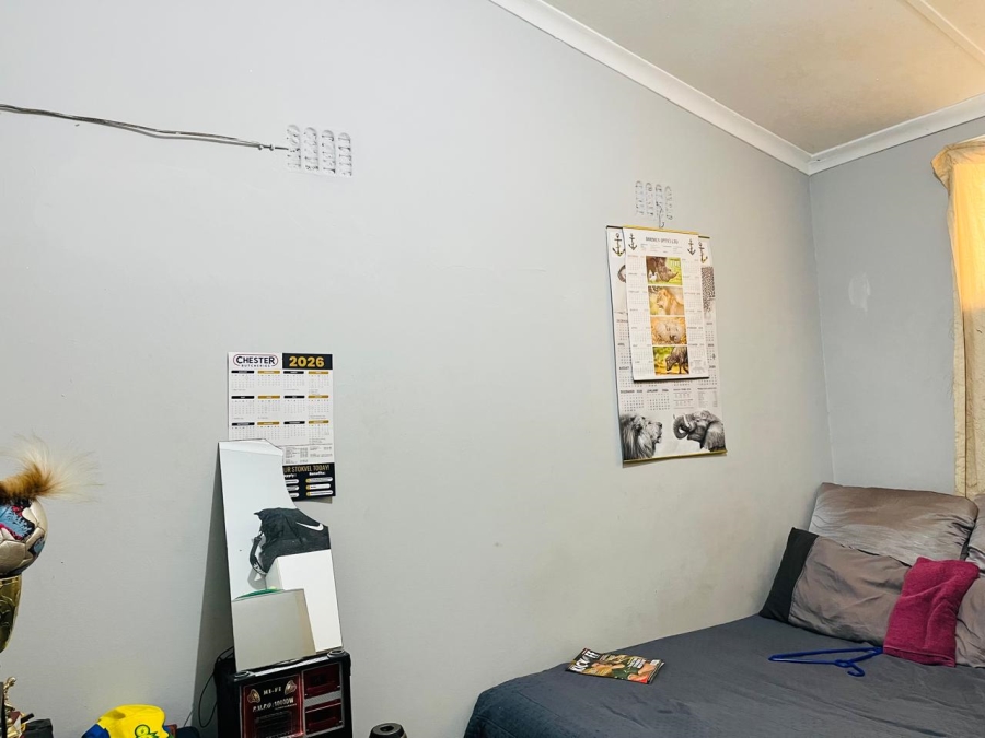6 Bedroom Property for Sale in Umbilo KwaZulu-Natal
