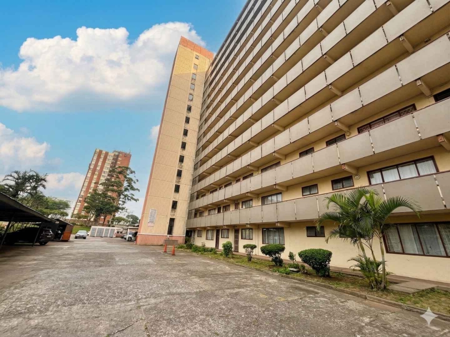 0 Bedroom Property for Sale in Pinetown KwaZulu-Natal
