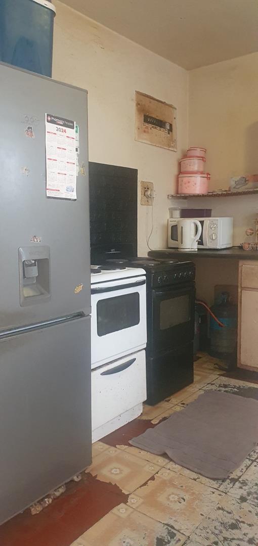 0 Bedroom Property for Sale in Pinetown KwaZulu-Natal