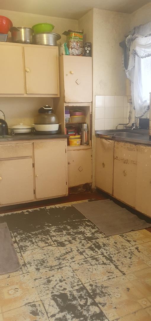 0 Bedroom Property for Sale in Pinetown KwaZulu-Natal