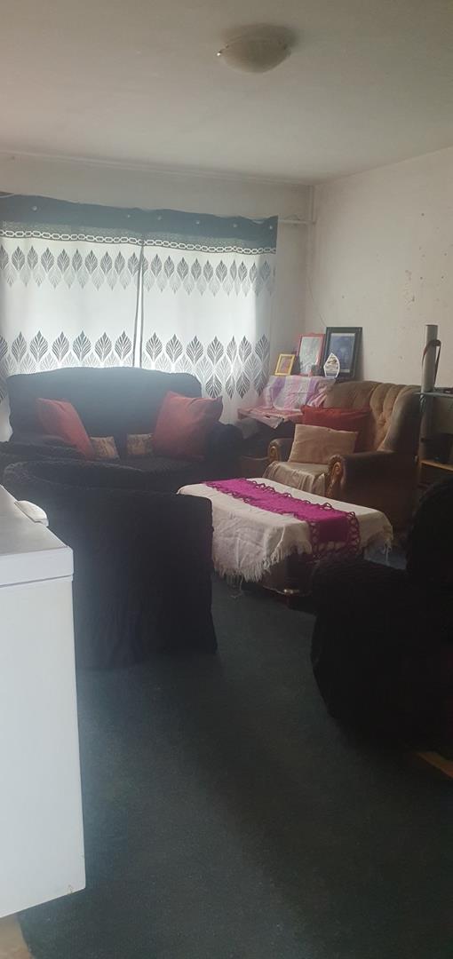 0 Bedroom Property for Sale in Pinetown KwaZulu-Natal