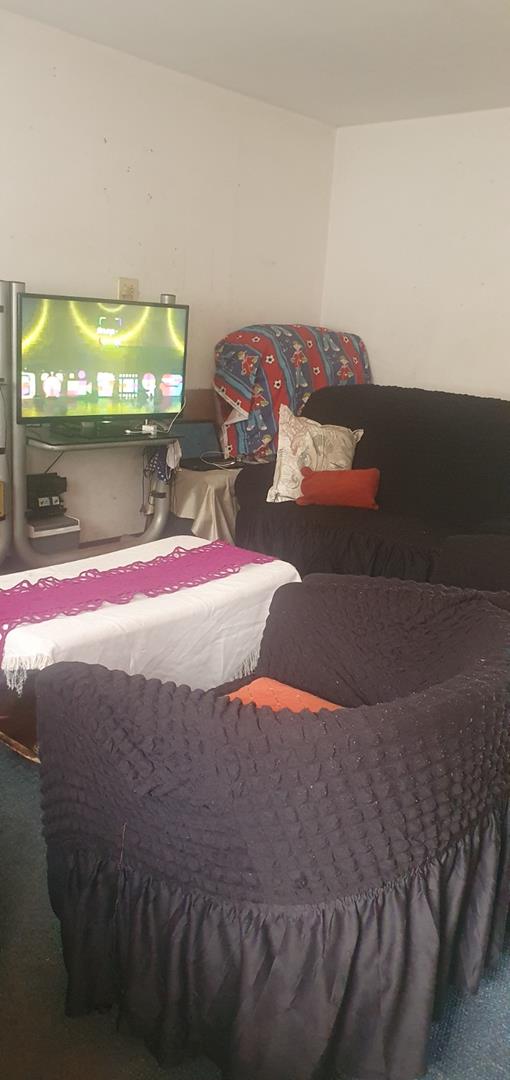 0 Bedroom Property for Sale in Pinetown KwaZulu-Natal