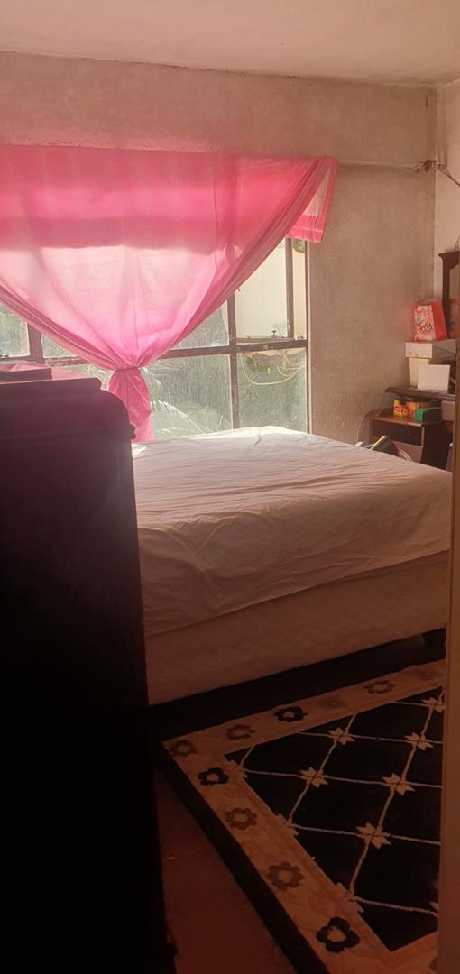 0 Bedroom Property for Sale in Pinetown KwaZulu-Natal