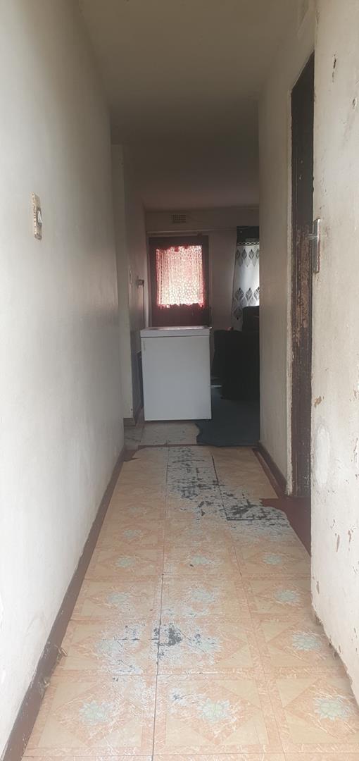 0 Bedroom Property for Sale in Pinetown KwaZulu-Natal