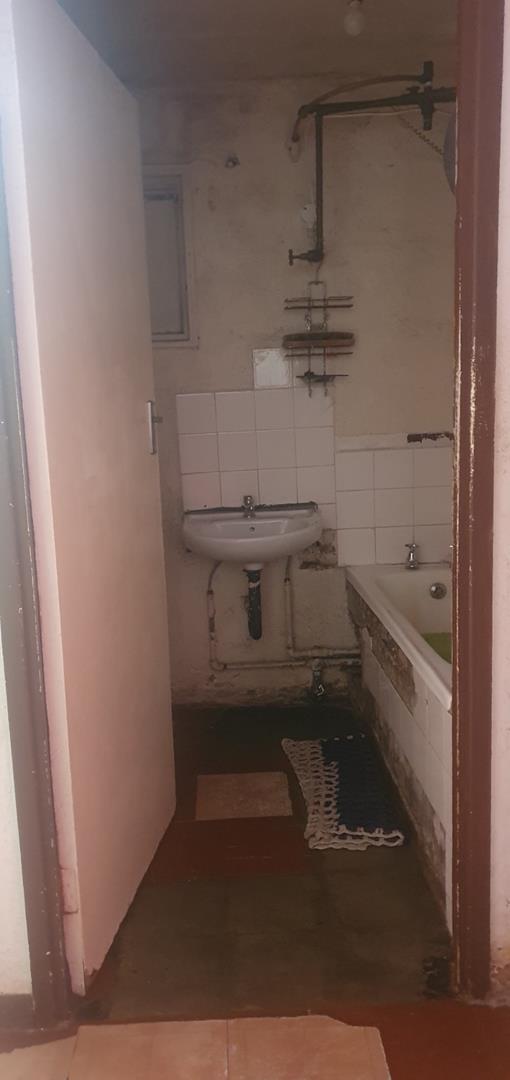 0 Bedroom Property for Sale in Pinetown KwaZulu-Natal