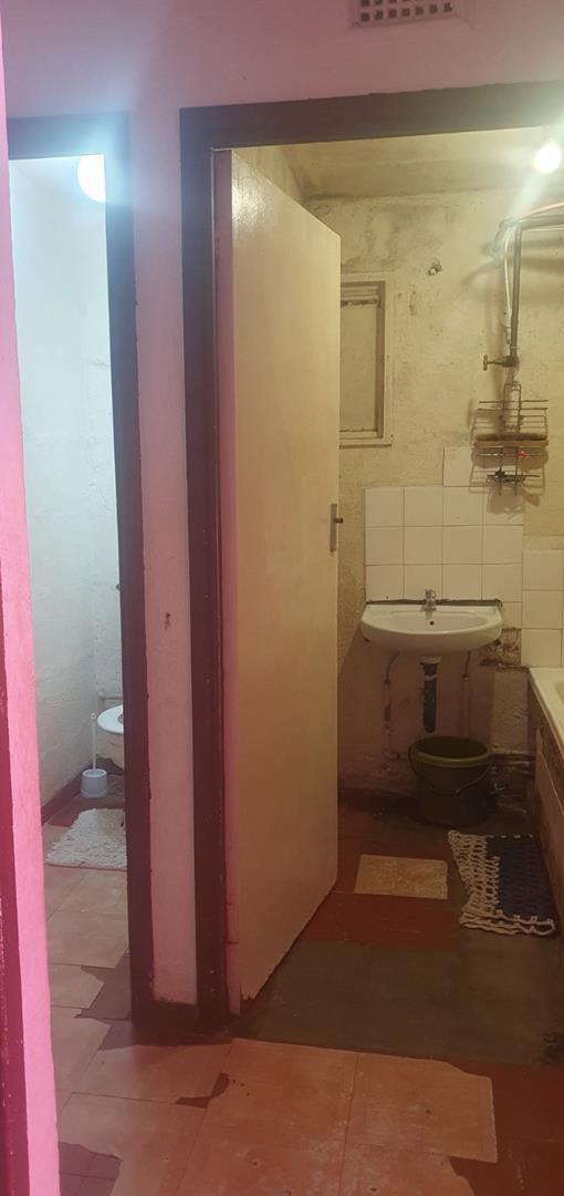 0 Bedroom Property for Sale in Pinetown KwaZulu-Natal