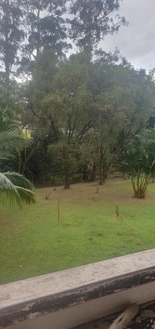 0 Bedroom Property for Sale in Pinetown KwaZulu-Natal