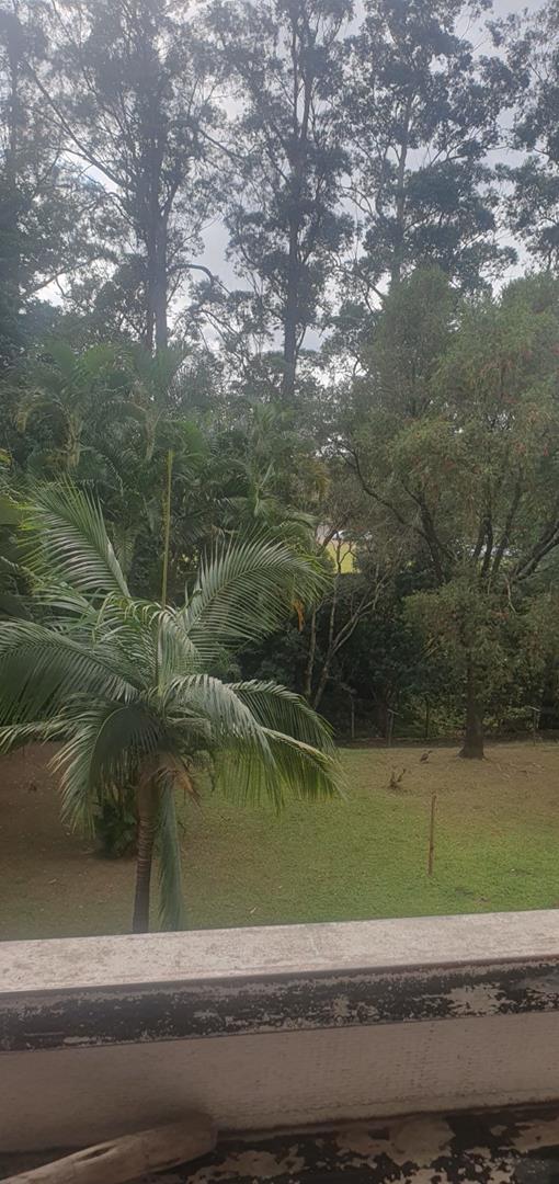 0 Bedroom Property for Sale in Pinetown KwaZulu-Natal