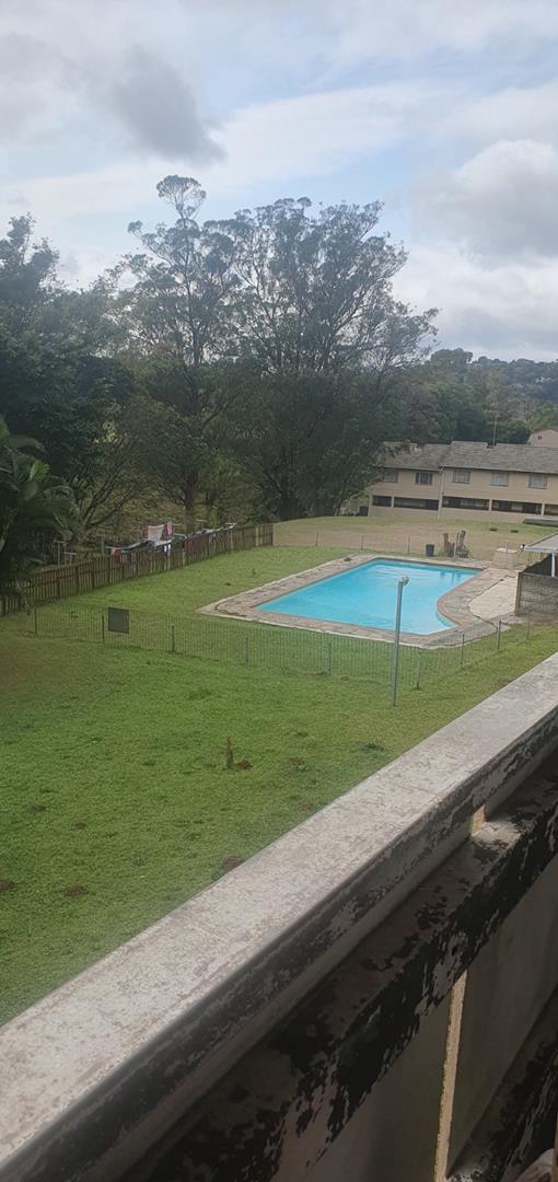 0 Bedroom Property for Sale in Pinetown KwaZulu-Natal