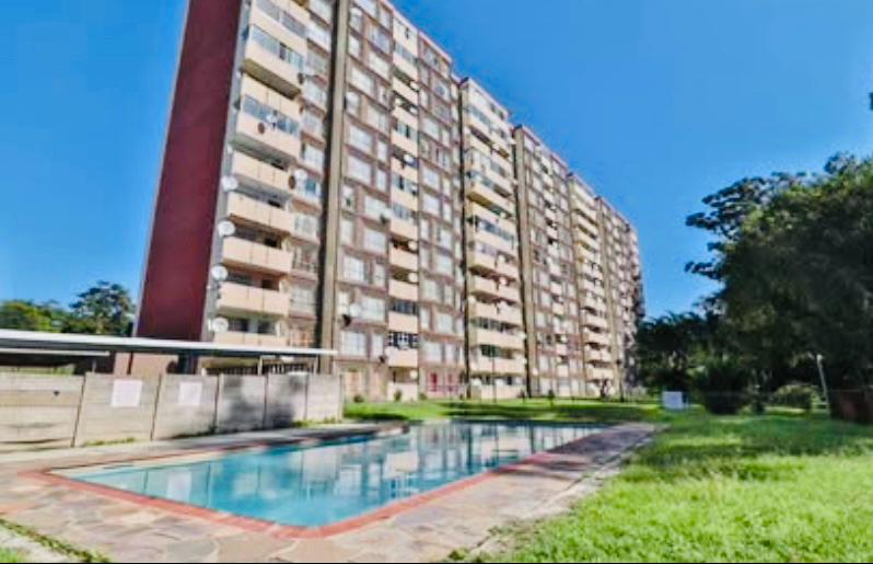 0 Bedroom Property for Sale in Pinetown KwaZulu-Natal