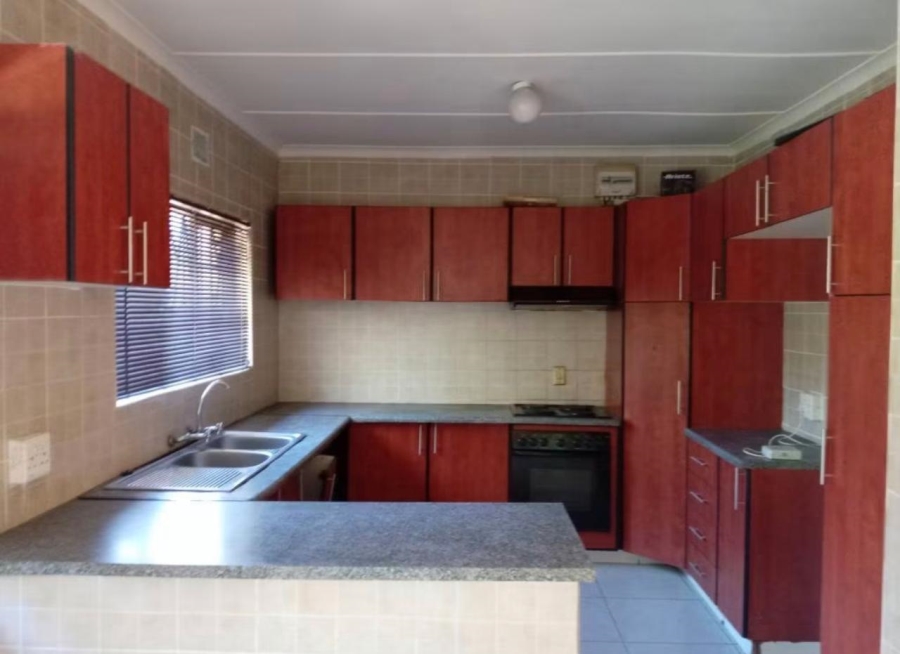 3 Bedroom Property for Sale in Palmiet KwaZulu-Natal