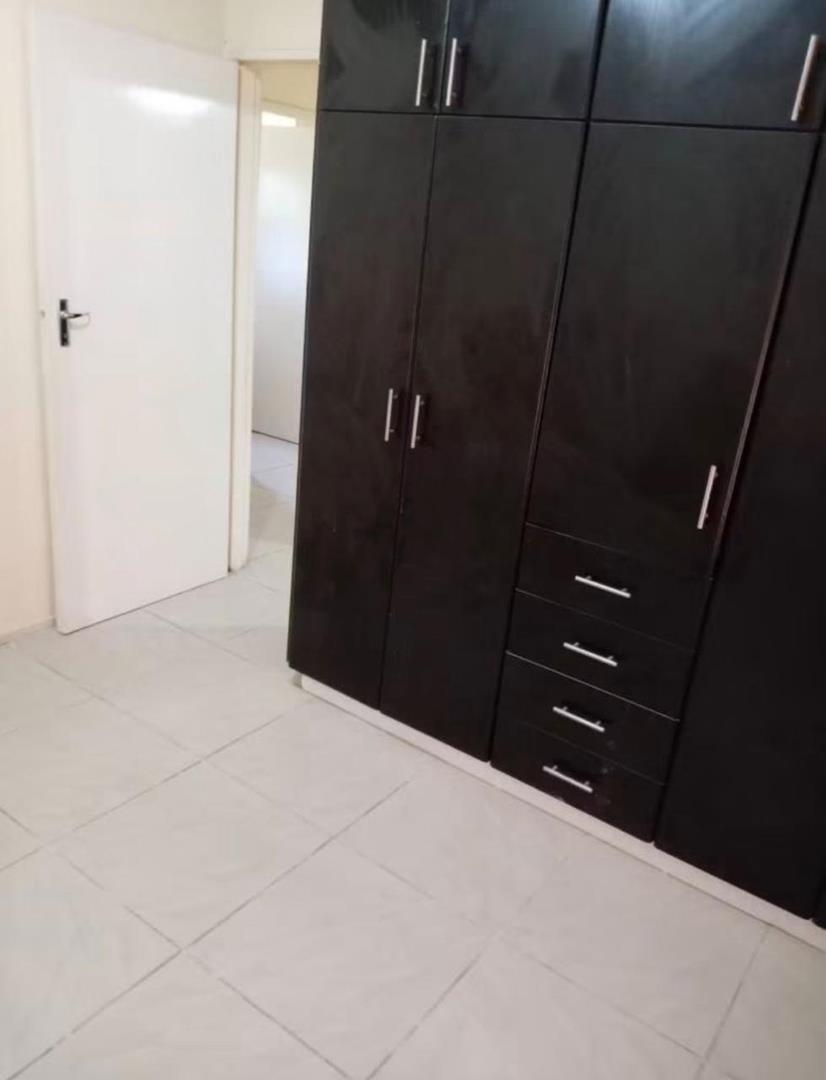 3 Bedroom Property for Sale in Palmiet KwaZulu-Natal