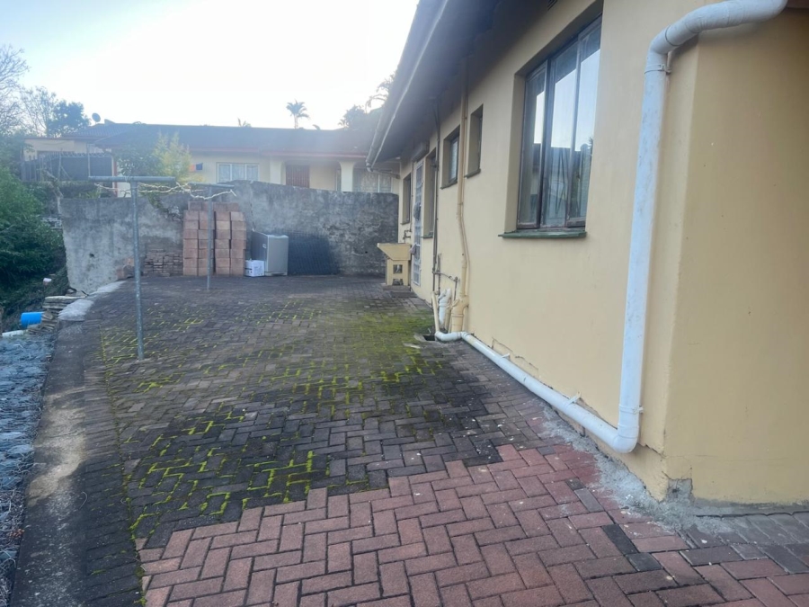3 Bedroom Property for Sale in Palmiet KwaZulu-Natal