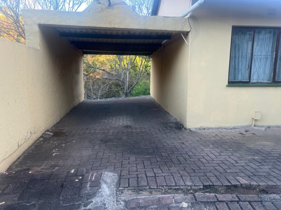 3 Bedroom Property for Sale in Palmiet KwaZulu-Natal