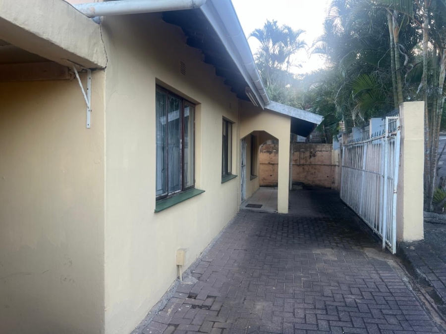 3 Bedroom Property for Sale in Palmiet KwaZulu-Natal