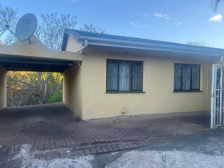 3 Bedroom Property for Sale in Palmiet KwaZulu-Natal