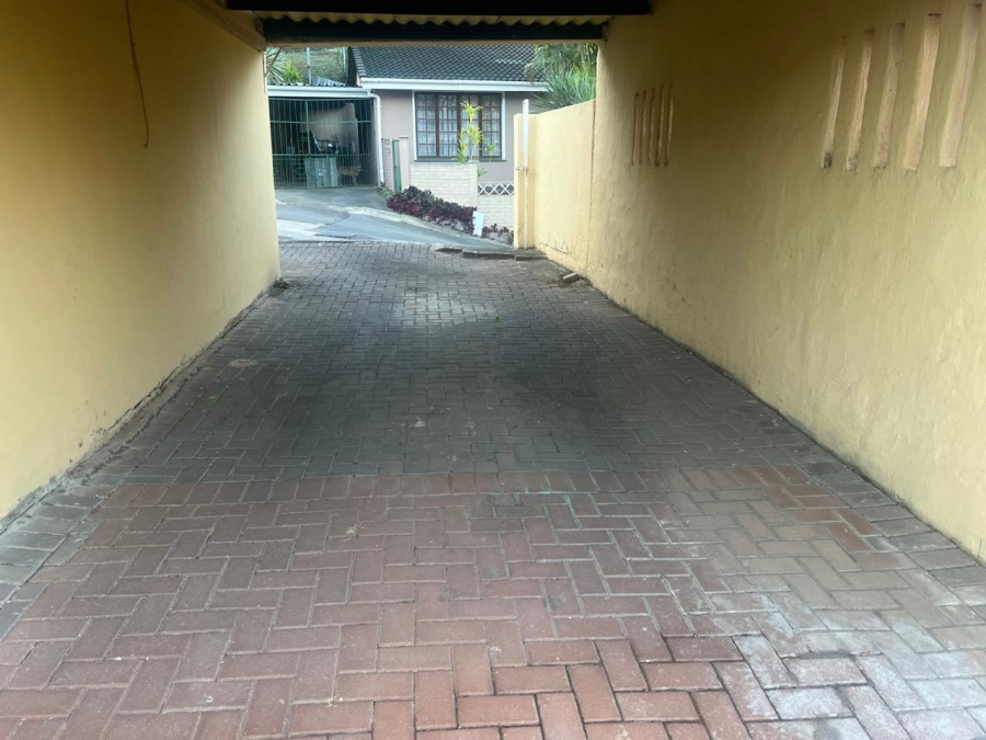 3 Bedroom Property for Sale in Palmiet KwaZulu-Natal