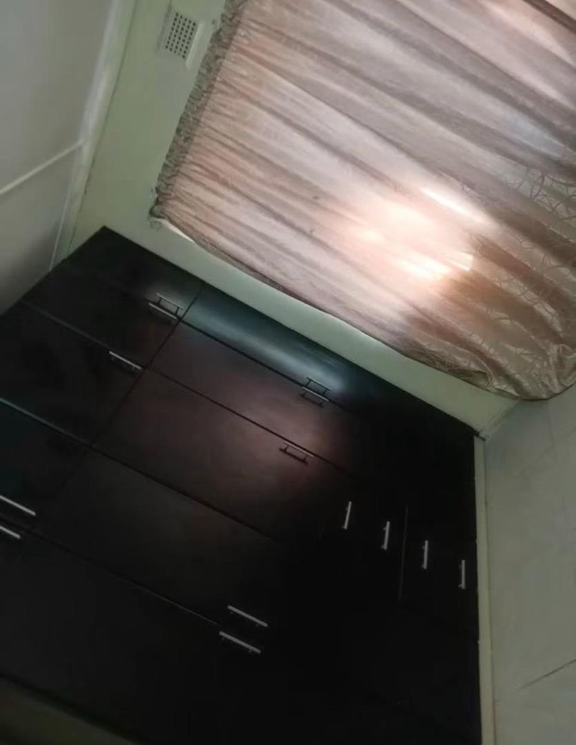 3 Bedroom Property for Sale in Palmiet KwaZulu-Natal