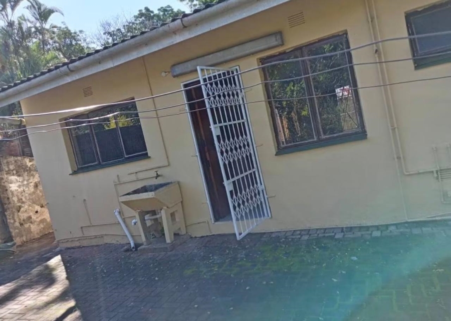 3 Bedroom Property for Sale in Palmiet KwaZulu-Natal