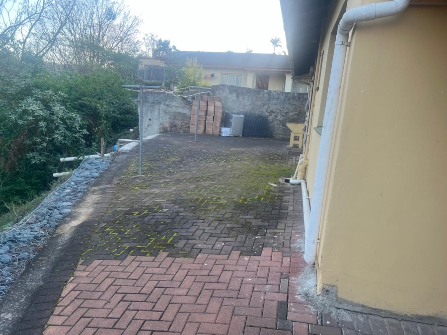 3 Bedroom Property for Sale in Palmiet KwaZulu-Natal