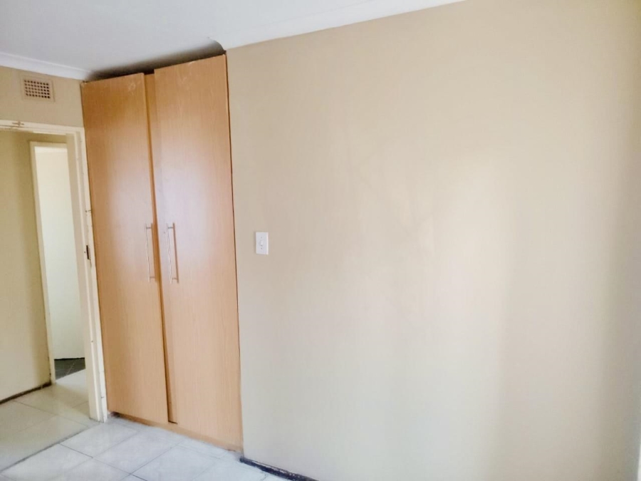 4 Bedroom Property for Sale in Pinetown KwaZulu-Natal