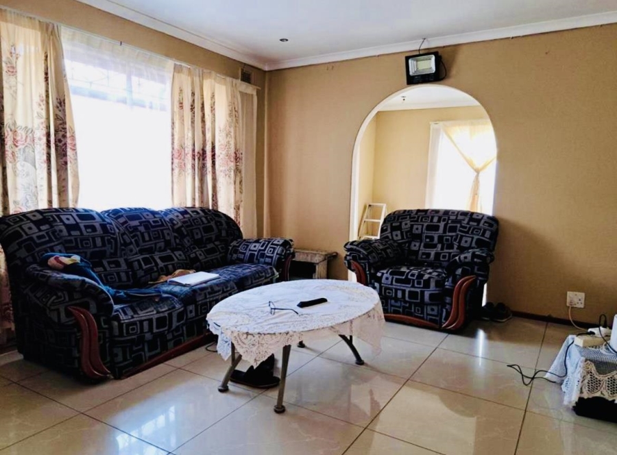 4 Bedroom Property for Sale in Pinetown KwaZulu-Natal
