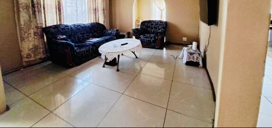 4 Bedroom Property for Sale in Pinetown KwaZulu-Natal