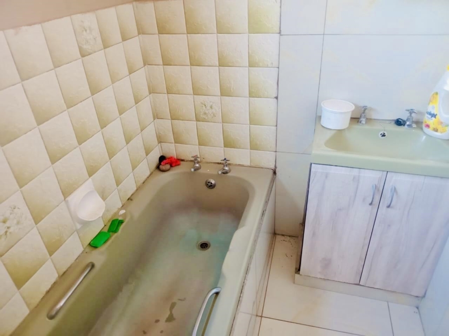 4 Bedroom Property for Sale in Pinetown KwaZulu-Natal