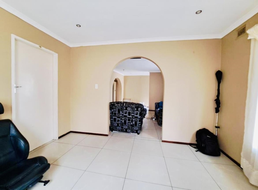 4 Bedroom Property for Sale in Pinetown KwaZulu-Natal