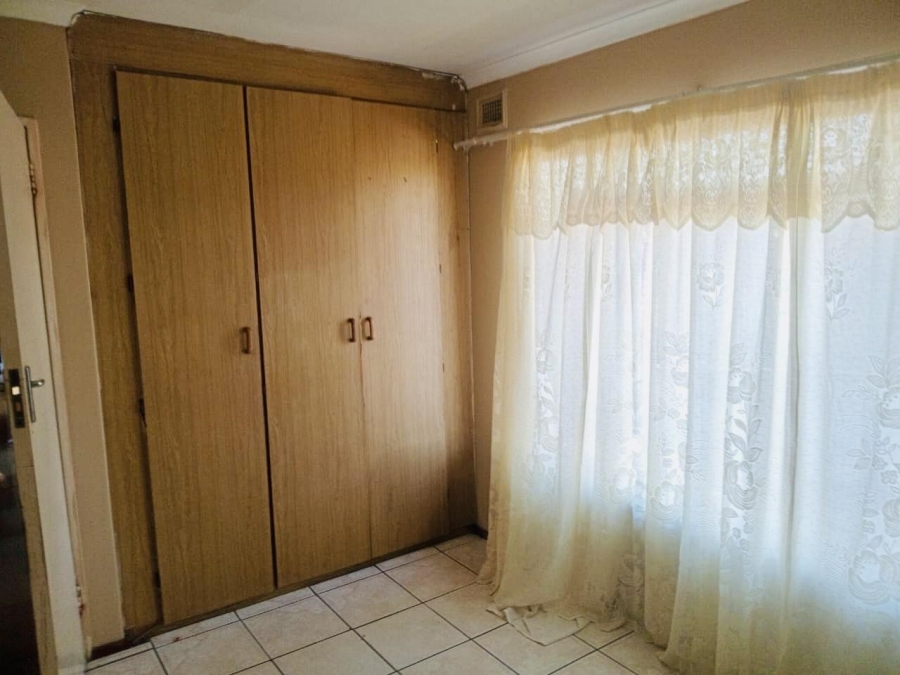 4 Bedroom Property for Sale in Pinetown KwaZulu-Natal