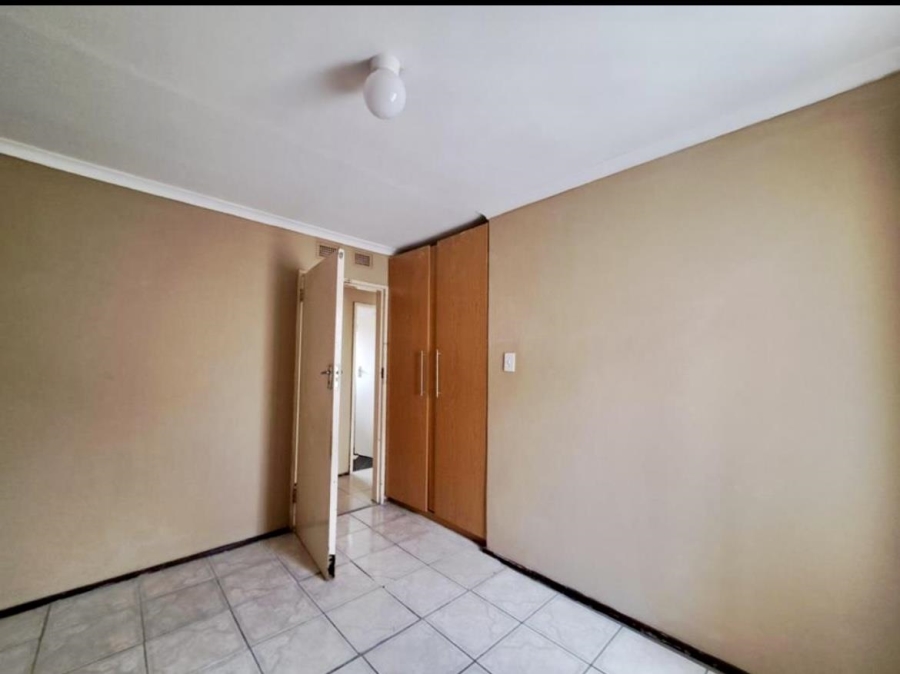 4 Bedroom Property for Sale in Pinetown KwaZulu-Natal