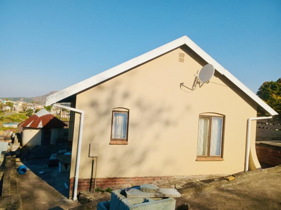 4 Bedroom Property for Sale in Pinetown KwaZulu-Natal