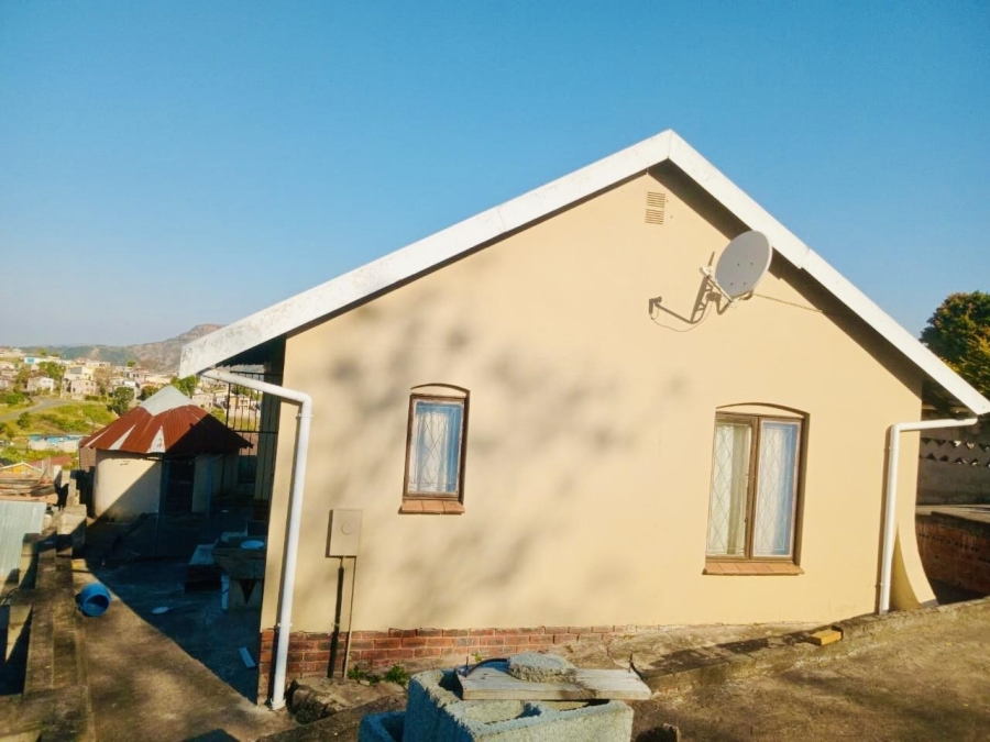4 Bedroom Property for Sale in Pinetown KwaZulu-Natal