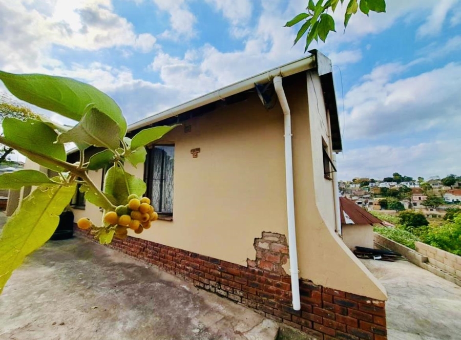 4 Bedroom Property for Sale in Pinetown KwaZulu-Natal