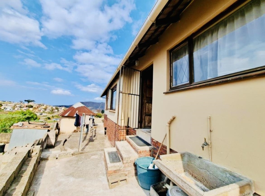 4 Bedroom Property for Sale in Pinetown KwaZulu-Natal