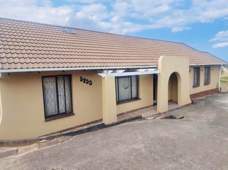 4 Bedroom Property for Sale in Pinetown KwaZulu-Natal