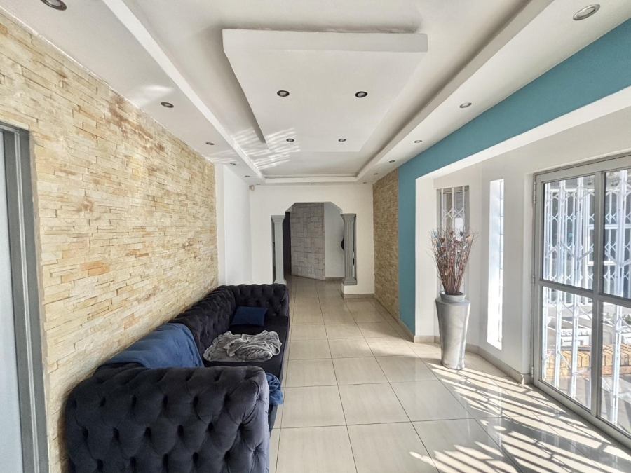 3 Bedroom Property for Sale in Hayfields KwaZulu-Natal