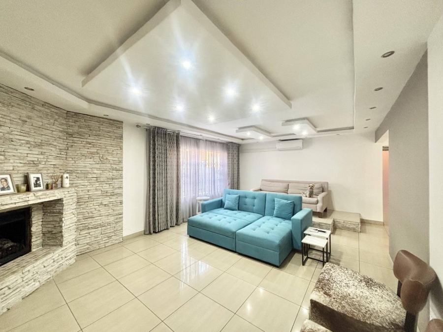 3 Bedroom Property for Sale in Hayfields KwaZulu-Natal