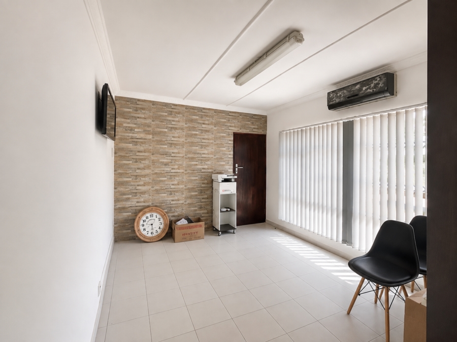 3 Bedroom Property for Sale in Hayfields KwaZulu-Natal