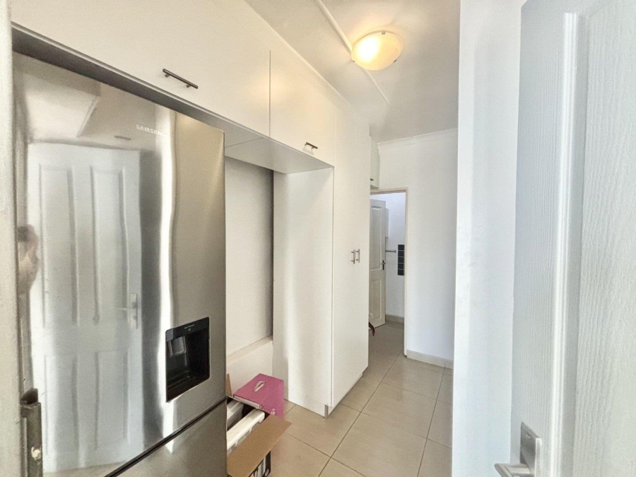 3 Bedroom Property for Sale in Hayfields KwaZulu-Natal