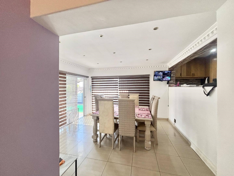 3 Bedroom Property for Sale in Hayfields KwaZulu-Natal